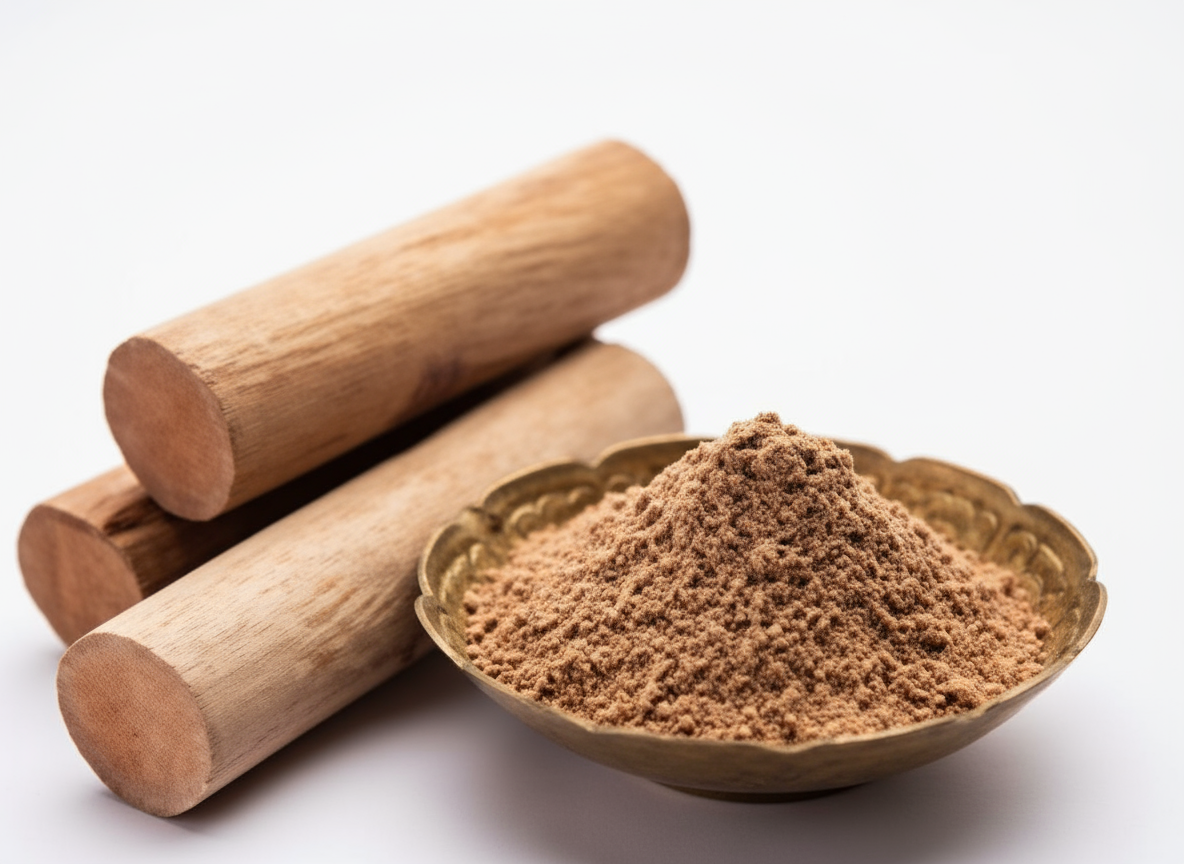 Chandan Powder