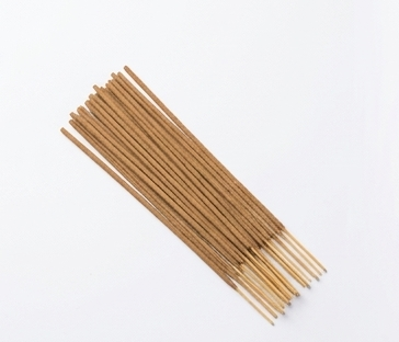 Agarbatti / Incense Stick - Gallery