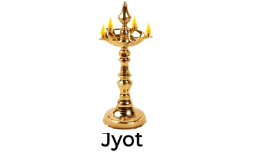 Jyot - Gallery